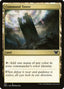 Command Tower – Neon Dynasty Commander (NEC-167) Magic: The Gathering card | LC-REM-20260804-15711434441036-a5efe226-a6fc-4fdb-a3d4-2b1ae0d667a8