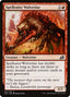 Spelleater Wolverine – Ikoria: Lair of Behemoths (IKO-137) Magic: The Gathering card | LC-REM-20260804-15681708523852-a5f03ffd-dcdb-441c-8dfc-4fe06a289b22
