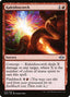 Kaleidoscorch – Modern Horizons 2 (MH2-133) Magic: The Gathering card