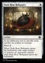 Dusk Rose Reliquary – The Lost Caverns of Ixalan (LCI-10) Magic: The Gathering card