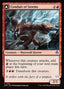 Conduit of Storms // Conduit of Emrakul – Innistrad Remastered (INR-150) Magic: The Gathering card | LC-REM-20260804-15339982618956-a60c3aa0-9c6b-4fb2-8ece-b9a02c64c1cf