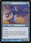 Wind Drake - Magic 2010 (Common) [M10-81]