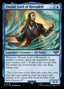 Elrond, Lord of Rivendell - The Lord of the Rings: Tales of Middle-earth (Uncommon) [LTR-49]