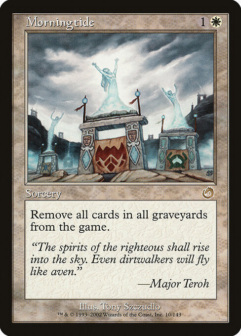 Morningtide – Torment (TOR-10) Magic: The Gathering card | LC-REM-20260804-15339624202572-a62e17a7-3602-45af-bdb6-fa5f2a9f1155 Hauptbild