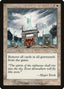 Morningtide – Torment (TOR-10) Magic: The Gathering card | LC-REM-20260804-15339624202572-a62e17a7-3602-45af-bdb6-fa5f2a9f1155