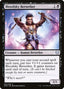 Bloodsky Berserker – Kaldheim (KHM-80) Magic: The Gathering card