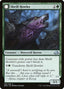 Shrill Howler // Howling Chorus – Eldritch Moon (EMN-168) Magic: The Gathering card | LC-REM-20260804-15151278293324-a63c30c0-369a-4a75-b352-edab4d263d1b