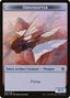 Ornithopter – Dominaria United Tokens (TDMU-22) Magic: The Gathering card | LC-REM-20260804-15150933934412-a63d3174-75af-4dfa-b2f9-c4330c755af1
