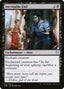 Inevitable End - Theros Beyond Death (Uncommon) [THB-102]