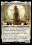 Saradoc, Master of Buckland – The Lord of the Rings: Tales of Middle-earth (LTR-282) Magic: The Gathering card | LC-REM-20260804-15150650196300-a65a1fb5-cc2c-4556-b109-05c3d966ded9