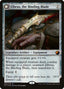 Elbrus, the Binding Blade // Withengar Unbound – From the Vault: Transform (V17-8) Magic: The Gathering card | LC-REM-20260804-15339552440652-a66d5ee9-86a7-4052-a868-8dc6398342b3