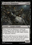 Undercity Eliminator – Murders at Karlov Manor (MKM-108) Magic: The Gathering card | LC-REM-20260804-15151270068556-a67a4c5e-215b-4f03-87f7-c1af4f9f0a63