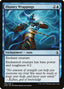 Illusory Wrappings – Amonkhet (AKH-58) Magic: The Gathering card