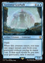 Torrential Gearhulk – Final Fantasy Commander (FIC-272) Magic: The Gathering card | LC-REM-20260804-15339691016524-a6a0afd5-f3f9-459e-bd03-1a7a3521b570