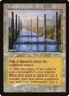 Magic-kaart Path of Ancestry 30C-2017 uit 30th Anniversary Celebration (Rare)