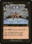 Dark Ritual – Mercadian Masques (MMQ-129) Magic: The Gathering card | LC-REM-20260804-15526084804940-a6aacc3e-fe37-4a08-83e6-7ee8c0c0af74
