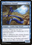Spellweaver Eternal - Hour of Devastation (Common) [HOU-46]