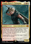 Cloud, Planet's Champion – Final Fantasy (FIN-552) Magic: The Gathering card | LC-REM-20260804-15935521521996-a6d58067-337d-43dc-b4a3-c6acc701d450