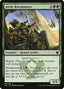 Aerie Bowmasters – Dragons of Tarkir (DTK-170) Magic: The Gathering kaart
