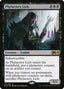 Phylactery Lich – Core 2019 (M19-113) Magic: The Gathering card