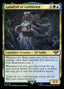 Galadriel of Lothlórien - The Lord of the Rings: Tales of Middle-earth (Rare) [LTR-206]