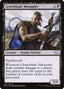 Graveblade Marauder - Double Masters 2022 (Uncommon) [2X2-77]