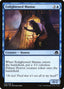 Enlightened Maniac – Eldritch Moon (EMN-58) Magic: The Gathering card