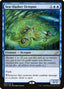 Sea-Dasher Octopus – Ikoria: Lair of Behemoths (IKO-66) Magic: The Gathering card