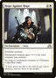 Hope Against Hope - Shadows over Innistrad (Uncommon) [SOI-22]