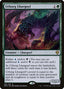 Urborg Lhurgoyf – Dominaria United (DMU-186) Magic: The Gathering card | LC-REM-20260804-15150855946572-a6f97236-1497-4811-8189-0545707451da