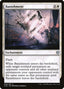 Banishment – Commander Legends: Battle for Baldur's Gate (CLB-8) Magic: The Gathering card