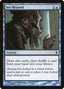 See Beyond – Rise of the Eldrazi (ROE-86) Magic: The Gathering card | LC-REM-20260804-15909417386316-a7242e6e-b2e6-42f5-b611-3e8e0dfc0b6b