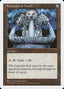 Fountain of Youth – Fifth Edition (5ED-372) Magic: The Gathering card | LC-REM-20260804-15339564499276-a726d567-ad74-4b77-bbd5-8a0902cdaf6a