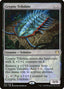 Cryptic Trilobite – Commander: Ikoria (C20-21) Magic: The Gathering card