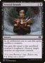 Severed Strands – Double Masters 2022 (2X2-88) Magic: The Gathering card
