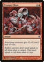 Trumpet Blast – Conspiracy (CNS-154) Magic: The Gathering card | LC-REM-20260804-15151593259340-a76124f5-adf7-41a6-8fb8-f4b4ca9863de