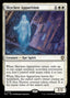 Skyclave Apparition - Commander: Bloomburrow (Rare) [BLC-154]