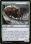 Arachnus Spinner – Double Masters 2022 (2X2-135) Magic: The Gathering card