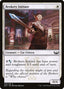 Brokers Initiate – Streets of New Capenna (SNC-5) Magic: The Gathering card | LC-REM-20260804-15765058453836-a7867f2d-e89d-429f-9ab8-5337b40b4d8d