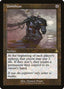 Umbilicus – Dominaria Remastered (DMR-390) Magic: The Gathering card | LC-REM-20260804-15151536079180-a79c5666-5373-4c81-802a-782a150d70ad