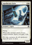 Apothecary Geist – Innistrad Remastered (INR-10) Magic: The Gathering card
