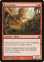 Batterhorn - Return to Ravnica (Common) [RTR-87]