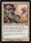Topple – Nemesis (NEM-24) Magic: The Gathering card | LC-REM-20260804-15340137054540-a7c25c67-4214-4318-a718-7d351e713f80