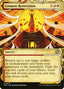 Campus Renovation – March of the Machine: The Aftermath (MAT-77) Magic: The Gathering card | LC-REM-20260804-15609160827212-a7d4a5b9-2594-413d-a0c1-32b09f54d9d2
