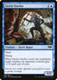 Faerie Duelist – Ravnica Allegiance (RNA-39) Magic: The Gathering card