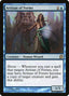 Artisan of Forms – Theros (THS-40) Magic: The Gathering card | LC-REM-20260804-15150646755660-a7f10198-1eef-4577-b375-b900b15060e1