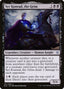 Syr Konrad, the Grim - Throne of Eldraine (Uncommon) [ELD-107]