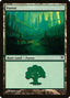 Forest – Duel Decks: Jace vs. Vraska (DDM-84) Magic: The Gathering card | LC-REM-20260804-15535543189836-a80ca452-06d2-44ba-9ef6-9fe4b7dd81dd
