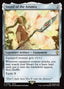 Sword of the Animist – Final Fantasy Commander (FIC-362) Magic: The Gathering card | LC-REM-20260804-15339676598604-a822129c-0699-40e2-8639-c1a609a5ba3b