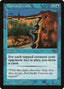 Theft of Dreams – Portal Second Age (P02-55) Magic: The Gathering card | LC-REM-20260804-15151680848204-a826f84c-24c4-41f9-88a9-a18dc860b9a1